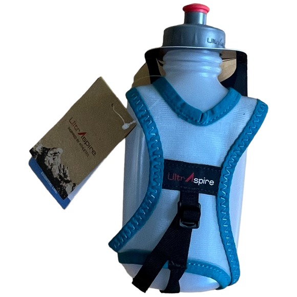 UltrAspire 550 Race Handheld online kopen